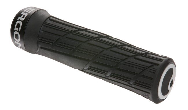 Грипси Ergon GE1 Evo - дополнительное фото 1