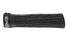 Грипси Ergon GE1 Evo - фото 1