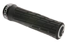 Грипси Ergon GE1 Evo - дополнительное фото 1