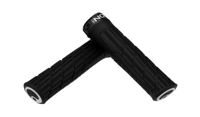 Грипси Ergon GE1 Evo - дополнительное фото 2