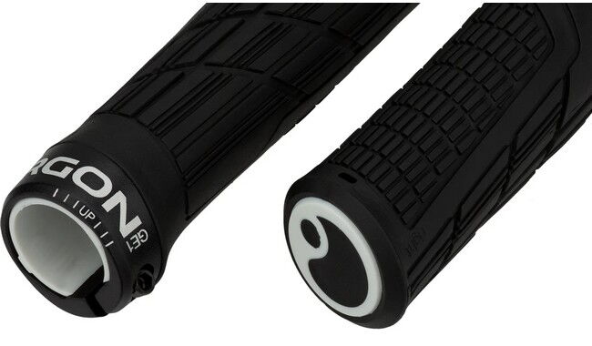 Грипси Ergon GE1 Evo - дополнительное фото 3