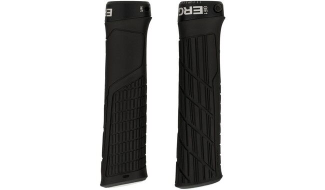 Грипси Ergon GE1 Evo - дополнительное фото 4