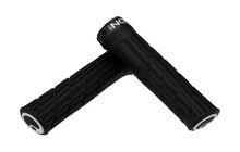 Грипси Ergon GE1 Evo - дополнительное фото 2