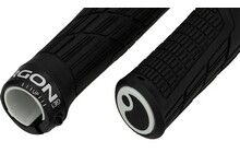 Грипси Ergon GE1 Evo - дополнительное фото 3