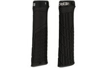 Грипси Ergon GE1 Evo - дополнительное фото 4