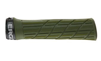 Грипсы Ergon GE1 Evo