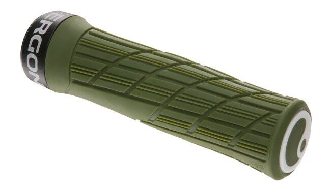 Грипси Ergon GE1 Evo - дополнительное фото 5