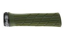 Грипси Ergon GE1 Evo - фото 2