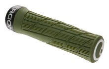 Грипси Ergon GE1 Evo - дополнительное фото 5