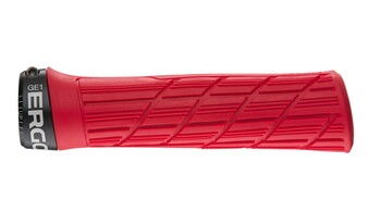 Грипсы Ergon GE1 Evo