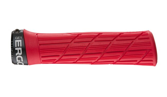 Грипсы Ergon GE1 Evo - фото 5