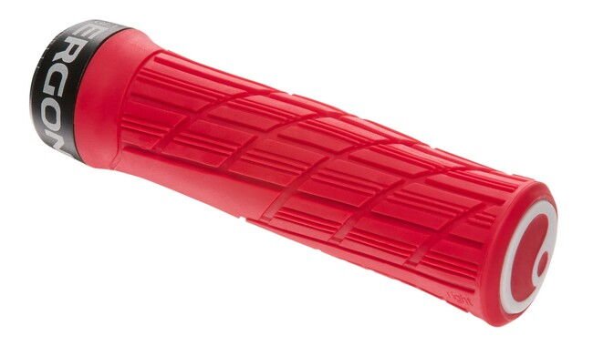 Грипси Ergon GE1 Evo - дополнительное фото 8