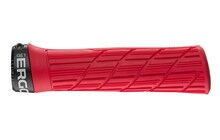 Грипси Ergon GE1 Evo - фото 5