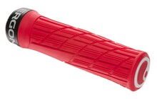 Грипси Ergon GE1 Evo - дополнительное фото 8