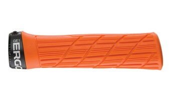 Грипсы Ergon GE1 Evo