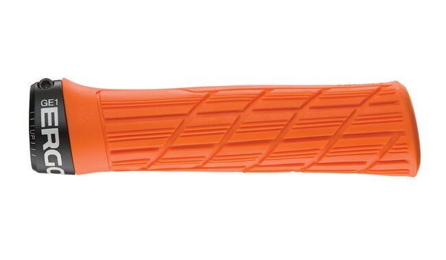Грипсы Ergon GE1 Evo - фото 3