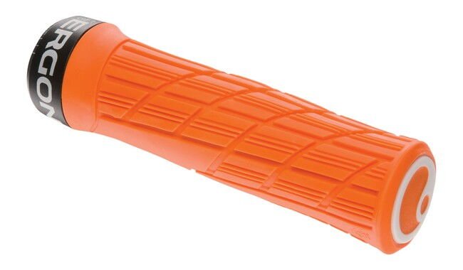 Грипси Ergon GE1 Evo - дополнительное фото 6