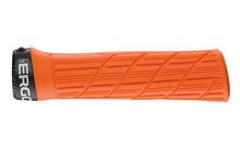 Грипси Ergon GE1 Evo - фото 3