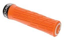 Грипси Ergon GE1 Evo - дополнительное фото 6