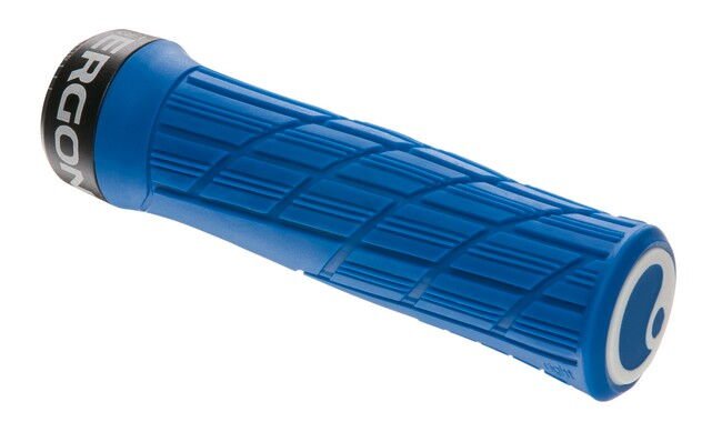 Грипси Ergon GE1 Evo - дополнительное фото 7