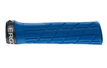 Грипси Ergon GE1 Evo - фото 4