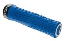 Грипси Ergon GE1 Evo - дополнительное фото 7