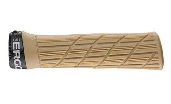 Грипсы Ergon GE1 Evo