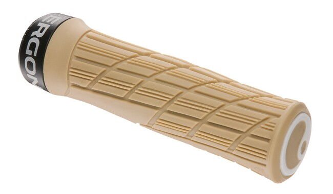 Грипси Ergon GE1 Evo - дополнительное фото 9