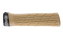 Грипси Ergon GE1 Evo - фото 6