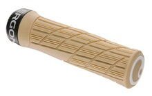 Грипси Ergon GE1 Evo - дополнительное фото 9