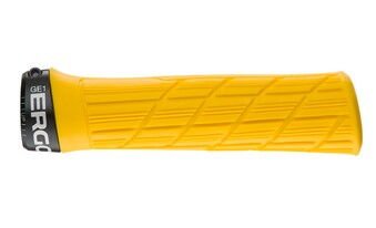 Грипсы Ergon GE1 Evo