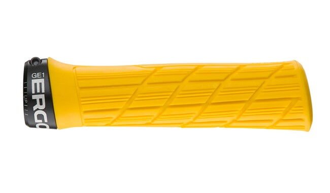 Грипсы Ergon GE1 Evo - фото 7