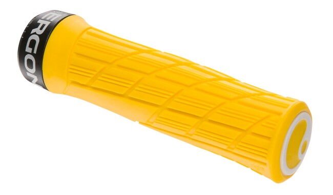 Грипси Ergon GE1 Evo - дополнительное фото 10