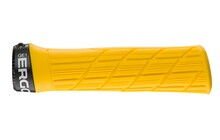 Грипси Ergon GE1 Evo - фото 7