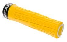 Грипси Ergon GE1 Evo - дополнительное фото 10