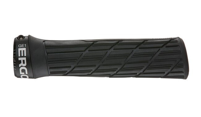Грипси Ergon GE1 Evo Slim - фото 1