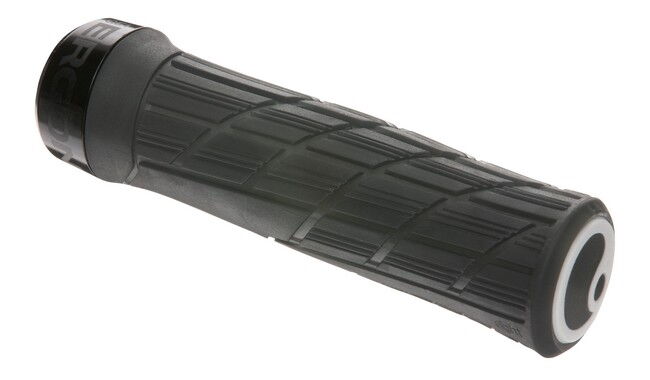 Грипсы Ergon GE1 Evo Factory - дополнительное фото 1