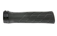 Грипсы Ergon GE1 Evo Factory - фото 1