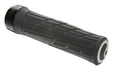 Грипсы Ergon GE1 Evo Factory - дополнительное фото 1