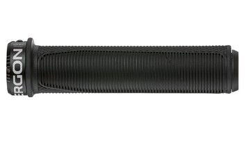 Грипсы Ergon GFR1