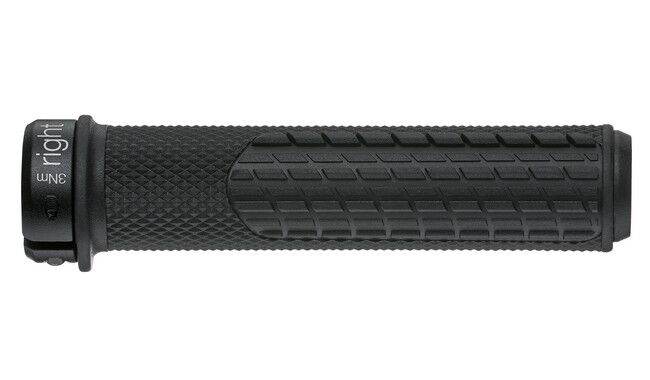 Грипси Ergon GFR1 - дополнительное фото 1