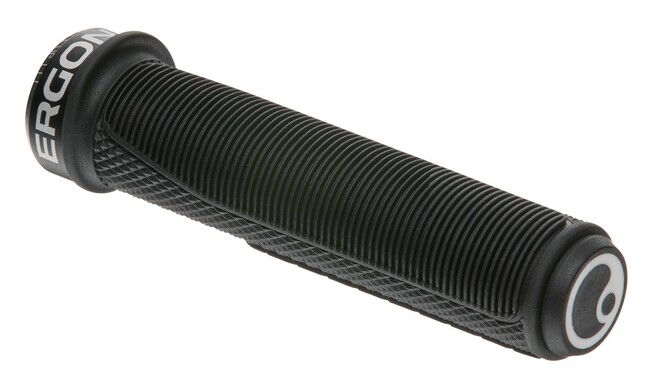 Грипси Ergon GFR1 - дополнительное фото 2