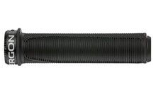 Грипси Ergon GFR1 - фото 1