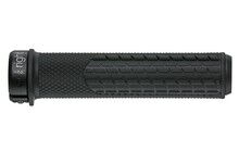 Грипси Ergon GFR1 - дополнительное фото 1