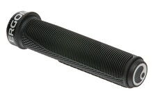 Грипси Ergon GFR1 - дополнительное фото 2