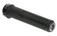 Грипси Ergon GFR1 - дополнительное фото 3