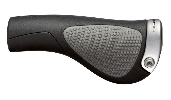 Грипсы Ergon GP1-S - дополнительное фото 1