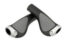 Грипсы Ergon GP1-S - фото 1