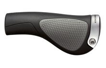 Грипсы Ergon GP1-S - дополнительное фото 1