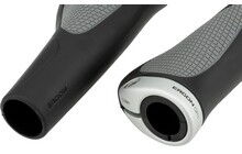 Грипсы Ergon GP1-S - дополнительное фото 4